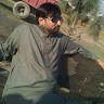 Muhammad Imran