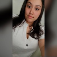 Maria Loera