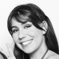 Ewa Reis