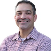 Matthew Jungers, Mba