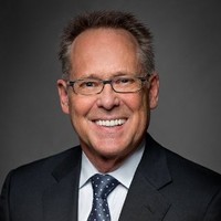John Heath