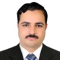 Muhammad Usman