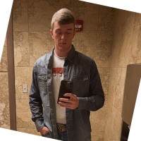 Joey Cleckler