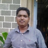 Sameer Salvi