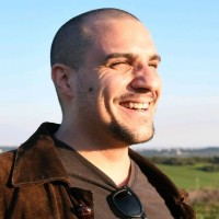 Gianluca Ippolito