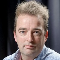 Nico Deconinck