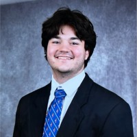 Eric Cadar