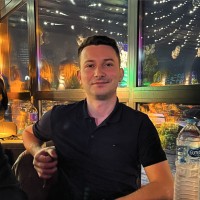 Ramazan Findik