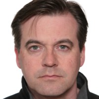 Esa-Markus Ahokas