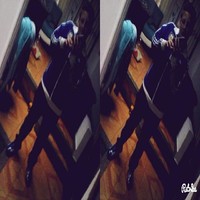 Andres Baez