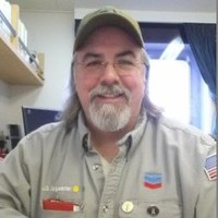 J.D. Carpenter