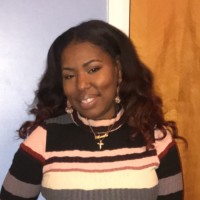 Asante Laird