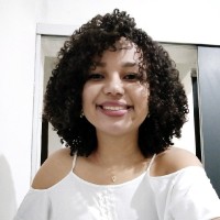 Jennifer Andrade