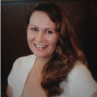 Nicola Johnson (Roberts)