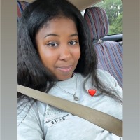Jessica Smith