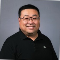 Wilson Cheng