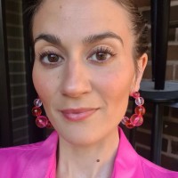Stephanie Willis