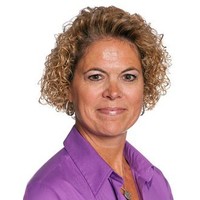 Kathy Renard