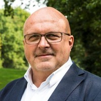 Guy Uyttebroeck