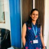Silpa Sivan