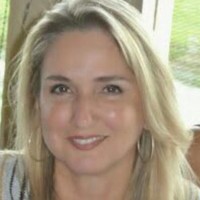 Martha Lurigados