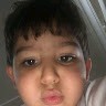 Mobin Ayda