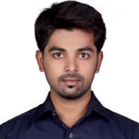 Abdul Sameer