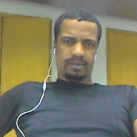 Fabio Luiz Viana Silva