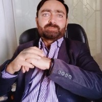 Farhan Muhammad