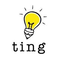 Ting Digital