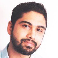 Rup Chattopadhyay