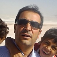 Jafar Derakhti
