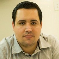 Rafael Estefano