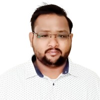 Lapun Debarpita Bhuyan