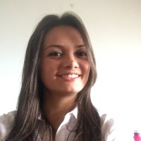 Adriana Bermúdez
