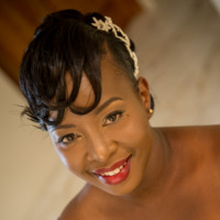 Shaniel Shanielsteadman-Scarlett