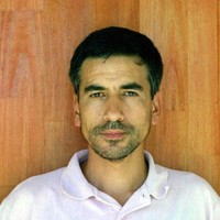 Luis Méndez  Urrutia