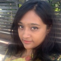 Raksha Dinesh