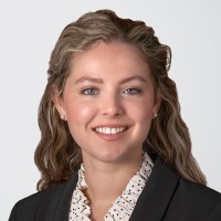 Abigail Schultz