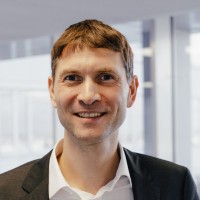 Daniel Maringer