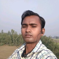 Kartik Mandal