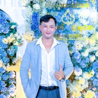 Mr. Lee