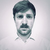 🟢 Antoine Lazarus ©️