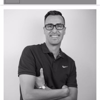 JUAN CARLOS HINOJOS SANTOS