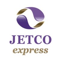 Jetco Express D.