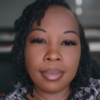 Omorose Hart