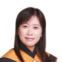 Vicky Jan