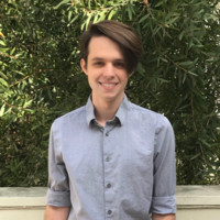 Logan Richards, Ph.D.