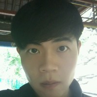 王晓彤