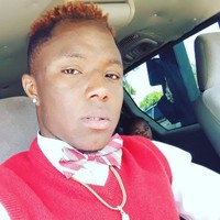 Deshon Nelson